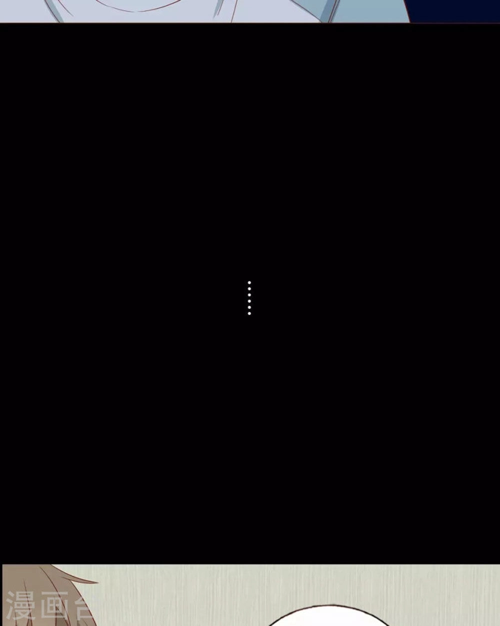 Trái Tim Bí Ẩn Chapter 47 - 20