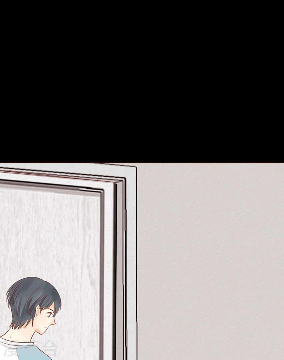 Trái Tim Bí Ẩn Chapter 48 - 4