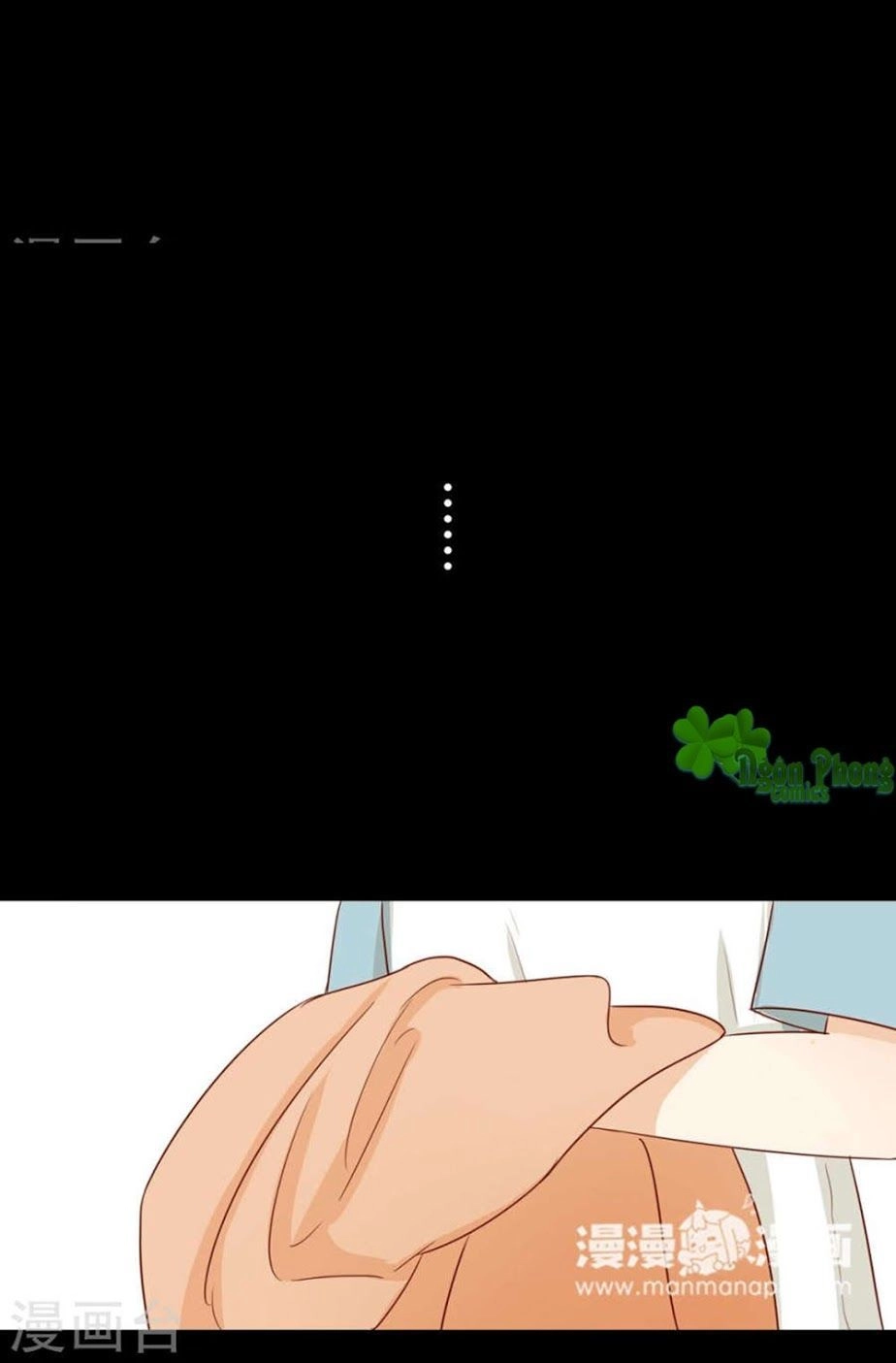 Trái Tim Bí Ẩn Chapter 48 - 12