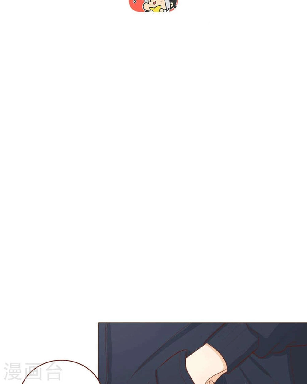 Trái Tim Bí Ẩn Chapter 51 - 3