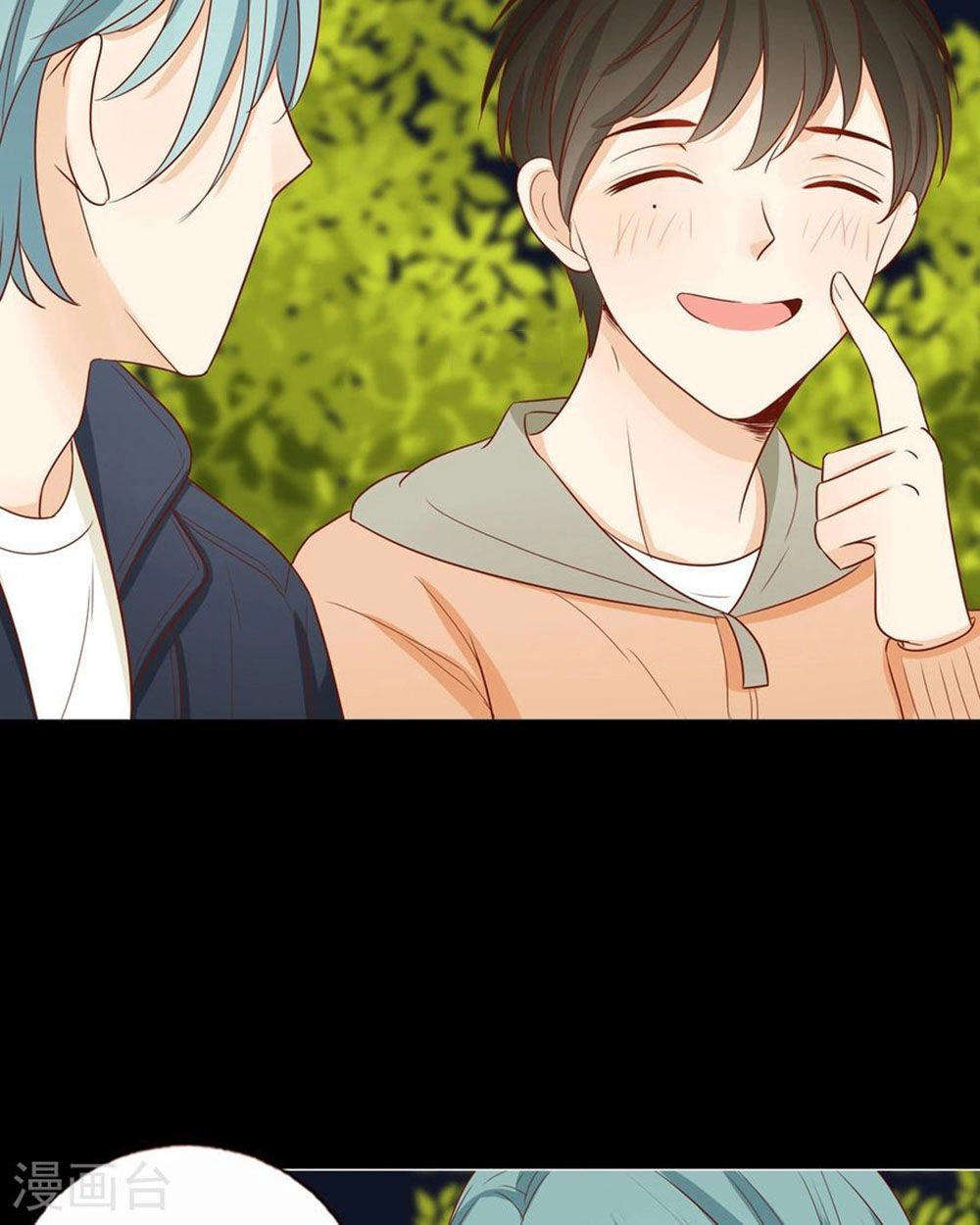 Trái Tim Bí Ẩn Chapter 51 - 15