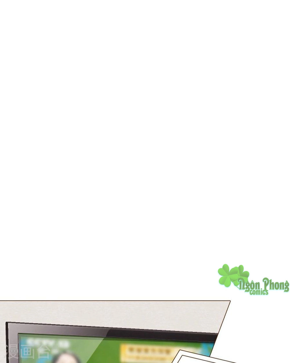 Trái Tim Bí Ẩn Chapter 51 - 19