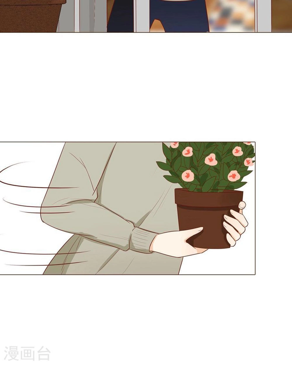 Trái Tim Bí Ẩn Chapter 51 - 28