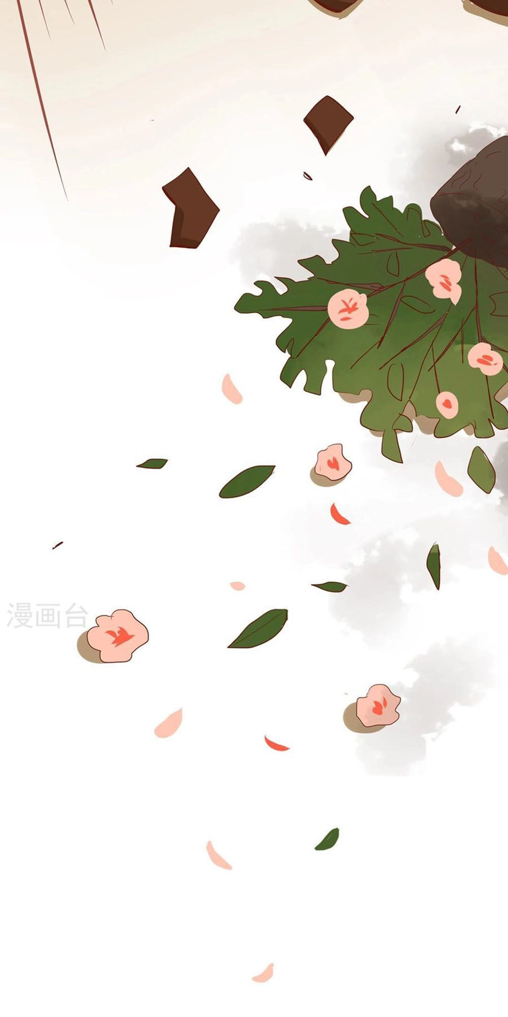 Trái Tim Bí Ẩn Chapter 51 - 32