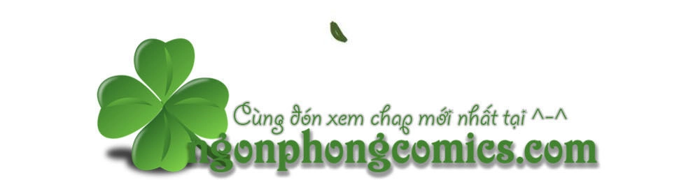 Trái Tim Bí Ẩn Chapter 51 - 33