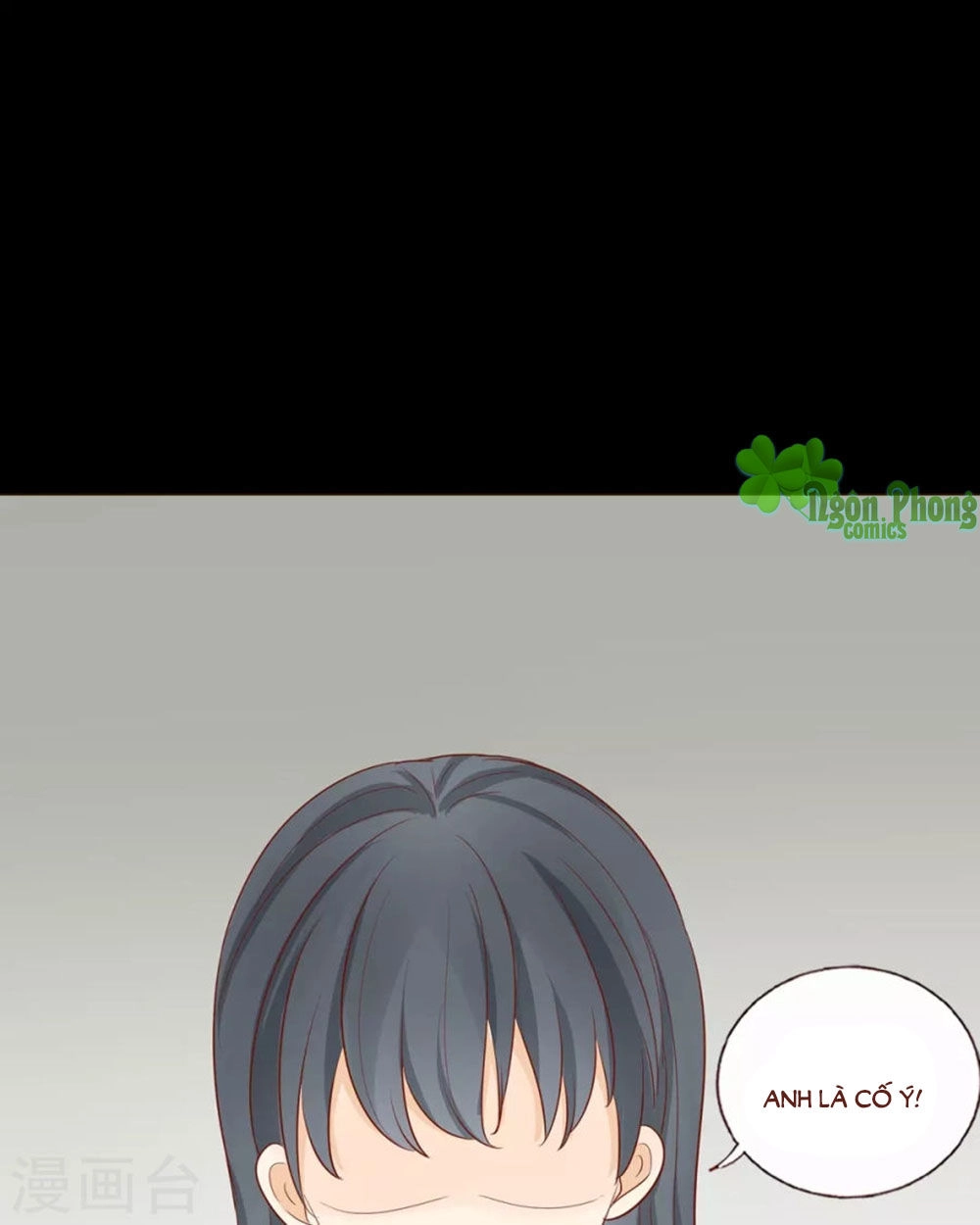 Trái Tim Bí Ẩn Chapter 52 - 9