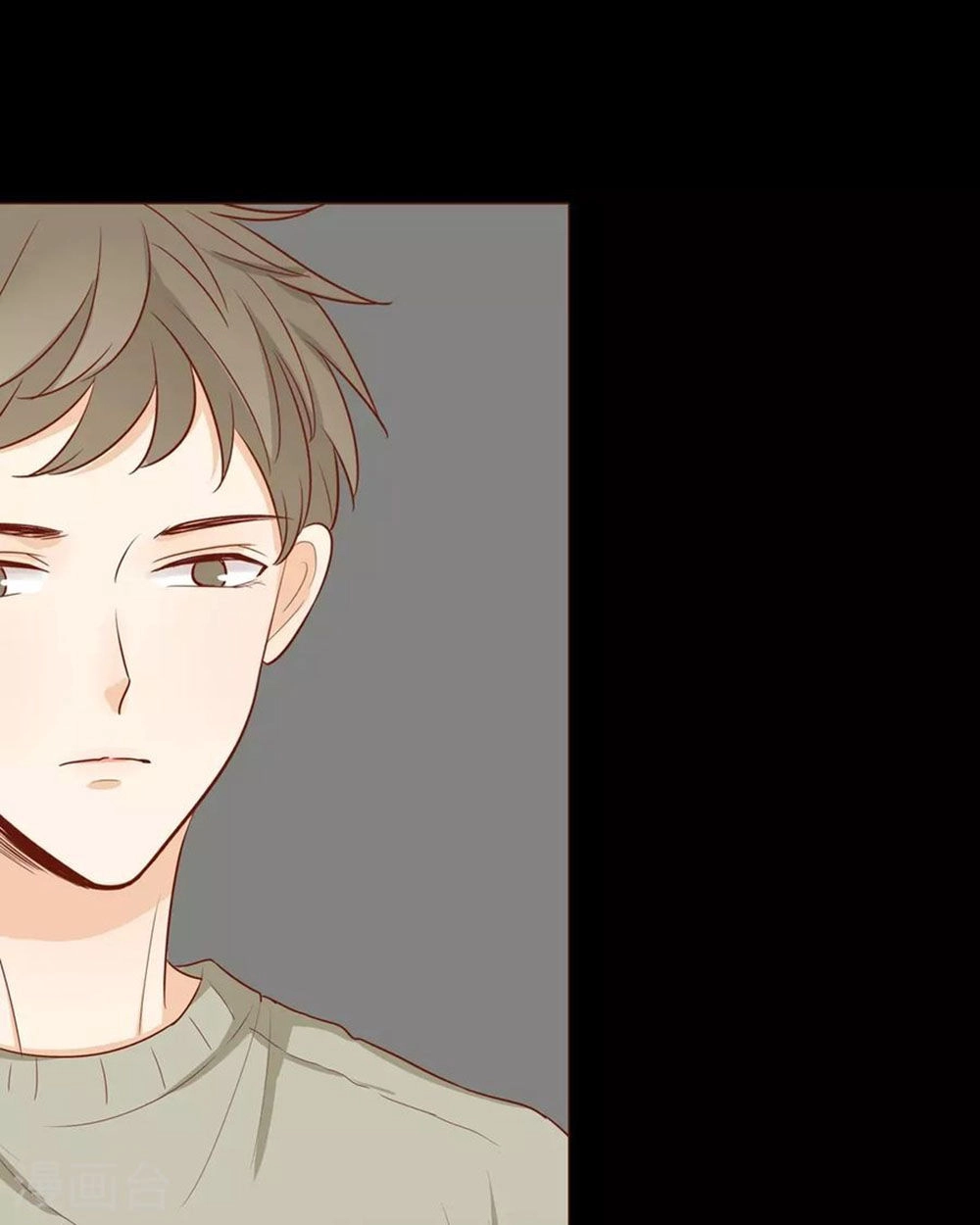 Trái Tim Bí Ẩn Chapter 52 - 19