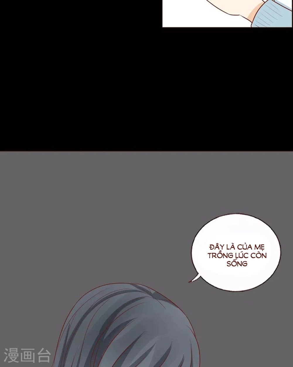 Trái Tim Bí Ẩn Chapter 52 - 26