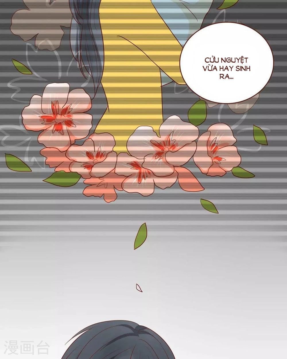 Trái Tim Bí Ẩn Chapter 52 - 29