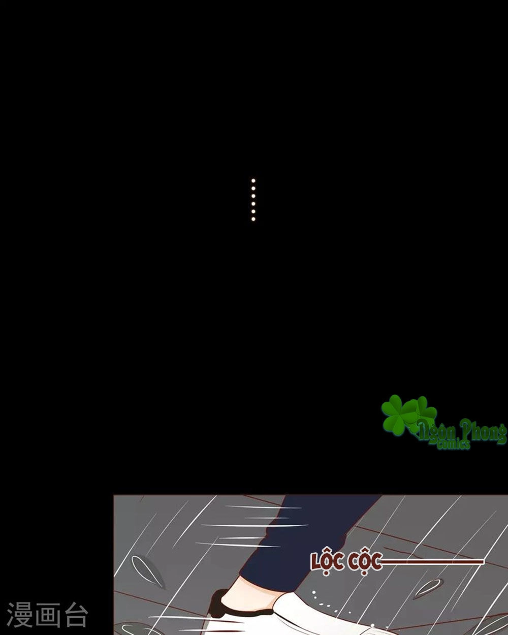 Trái Tim Bí Ẩn Chapter 52 - 31