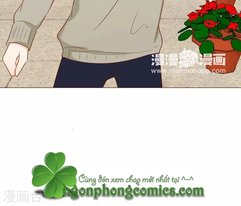 Trái Tim Bí Ẩn Chapter 52 - 35