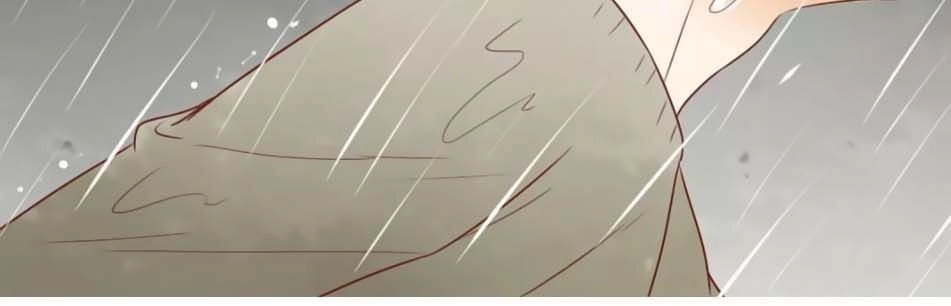 Trái Tim Bí Ẩn Chapter 53 - 2