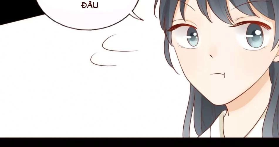 Trái Tim Bí Ẩn Chapter 53 - 5