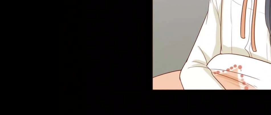 Trái Tim Bí Ẩn Chapter 53 - 7