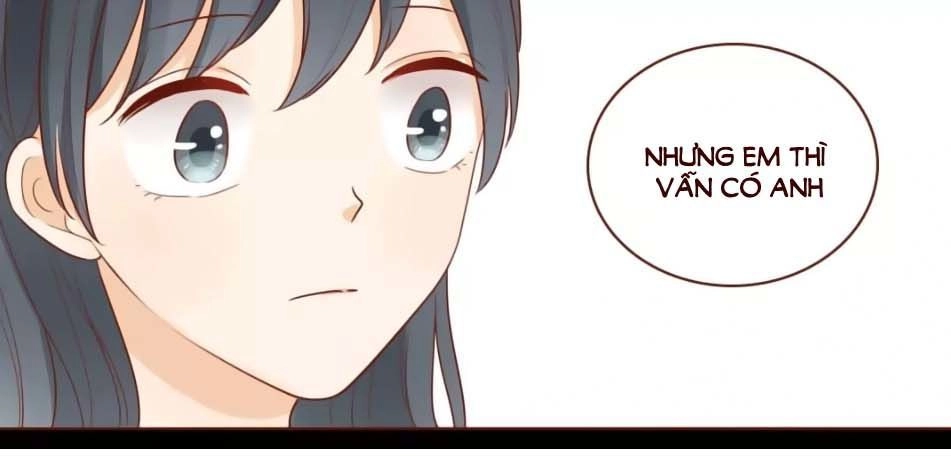 Trái Tim Bí Ẩn Chapter 53 - 9