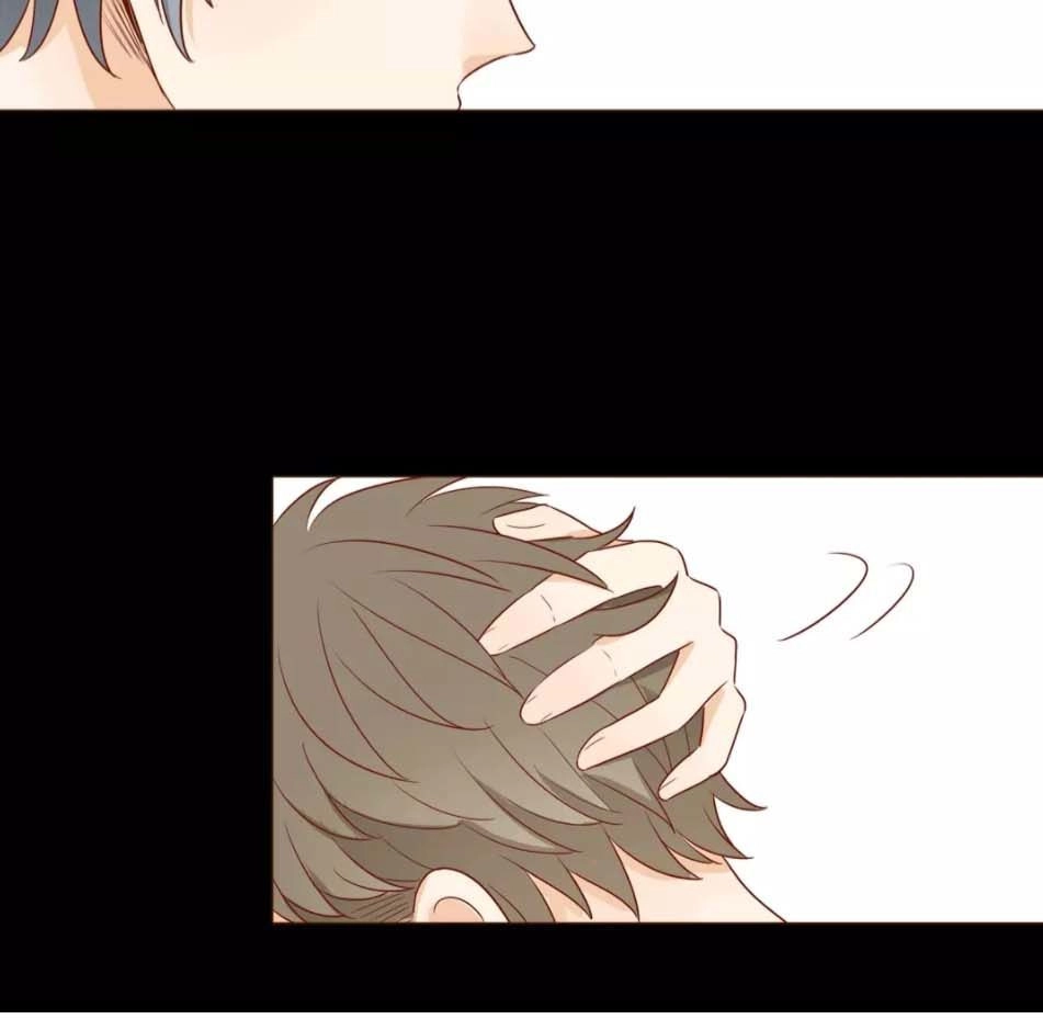 Trái Tim Bí Ẩn Chapter 53 - 22