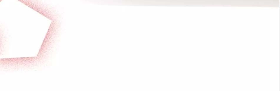 Trái Tim Bí Ẩn Chapter 53 - 24