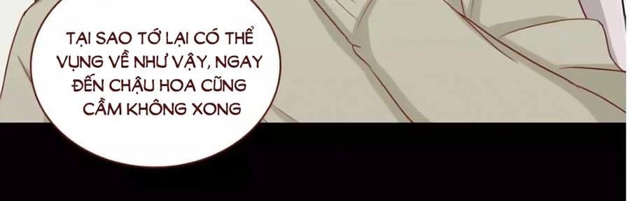 Trái Tim Bí Ẩn Chapter 54 - 15