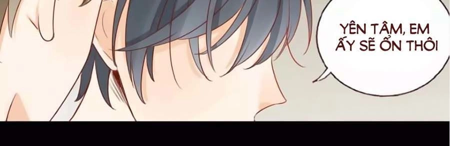 Trái Tim Bí Ẩn Chapter 54 - 17
