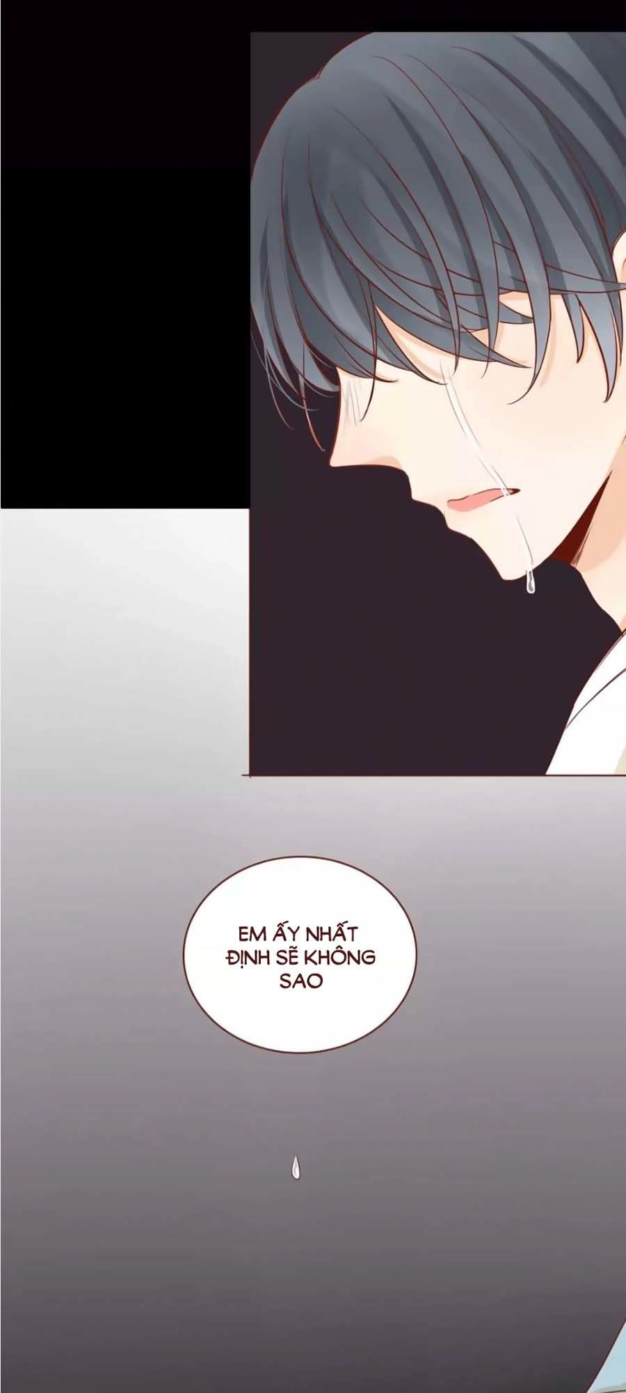 Trái Tim Bí Ẩn Chapter 54 - 18