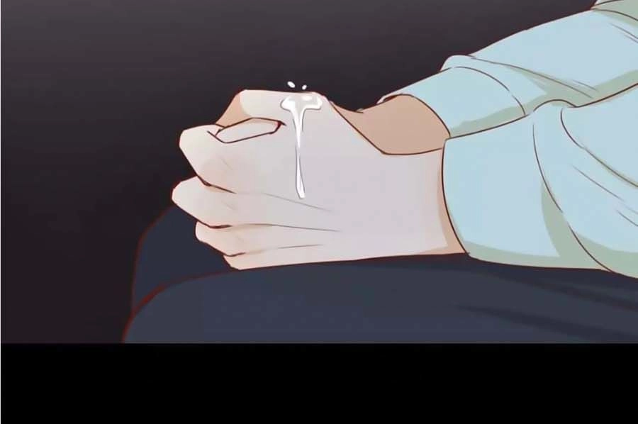 Trái Tim Bí Ẩn Chapter 54 - 19