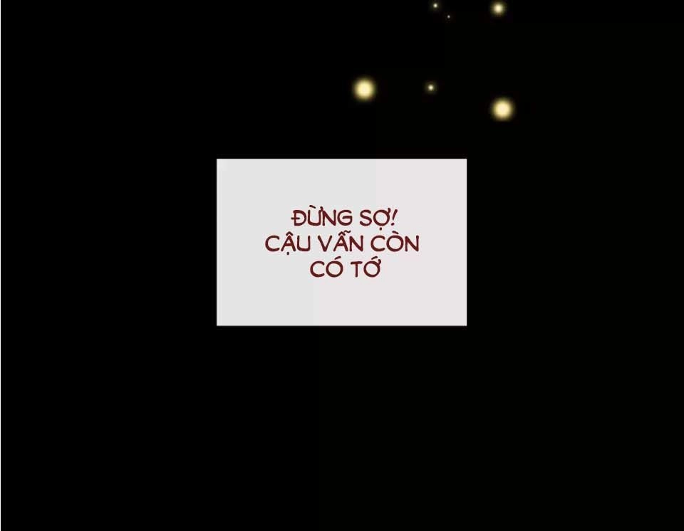 Trái Tim Bí Ẩn Chapter 54 - 23