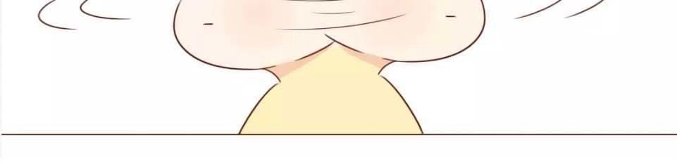 Trái Tim Bí Ẩn Chapter 55 - 9