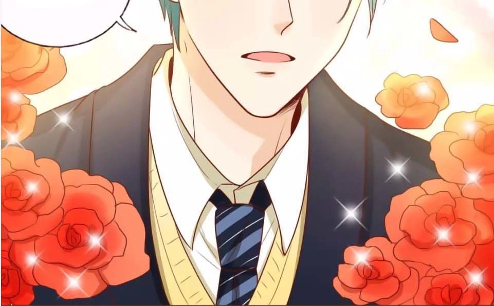 Trái Tim Bí Ẩn Chapter 55 - 15