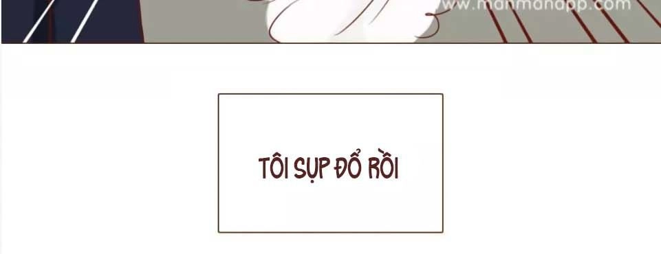 Trái Tim Bí Ẩn Chapter 55 - 17