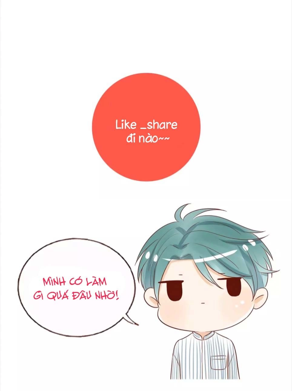 Trái Tim Bí Ẩn Chapter 55 - 18