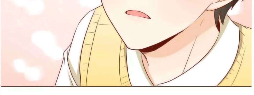 Trái Tim Bí Ẩn Chapter 56 - 2