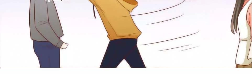 Trái Tim Bí Ẩn Chapter 56 - 14