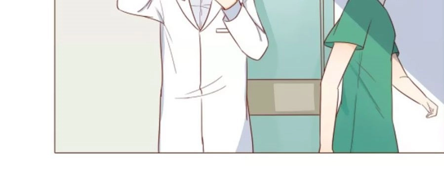 Trái Tim Bí Ẩn Chapter 57 - 2