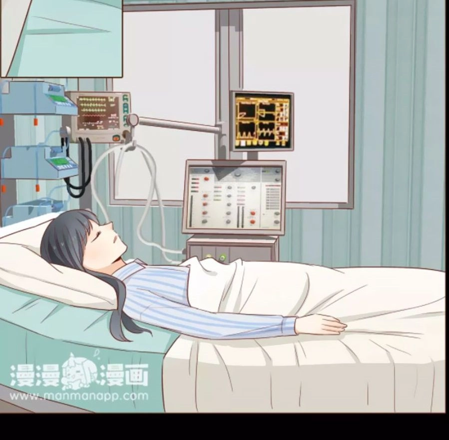 Trái Tim Bí Ẩn Chapter 57 - 6