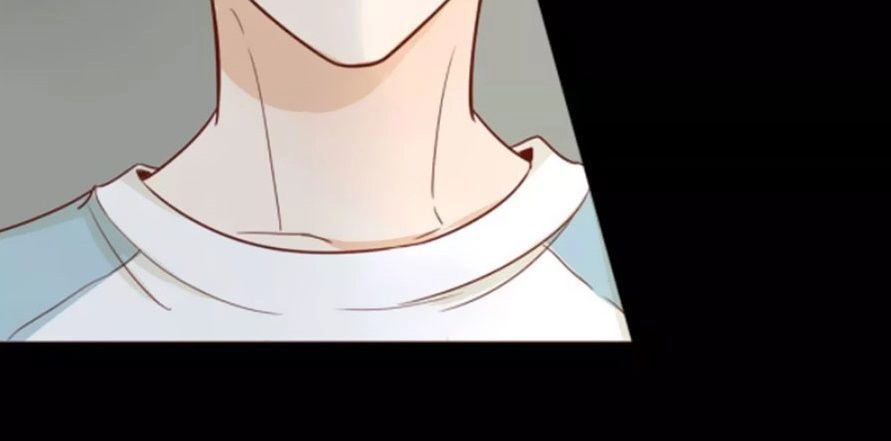 Trái Tim Bí Ẩn Chapter 57 - 15