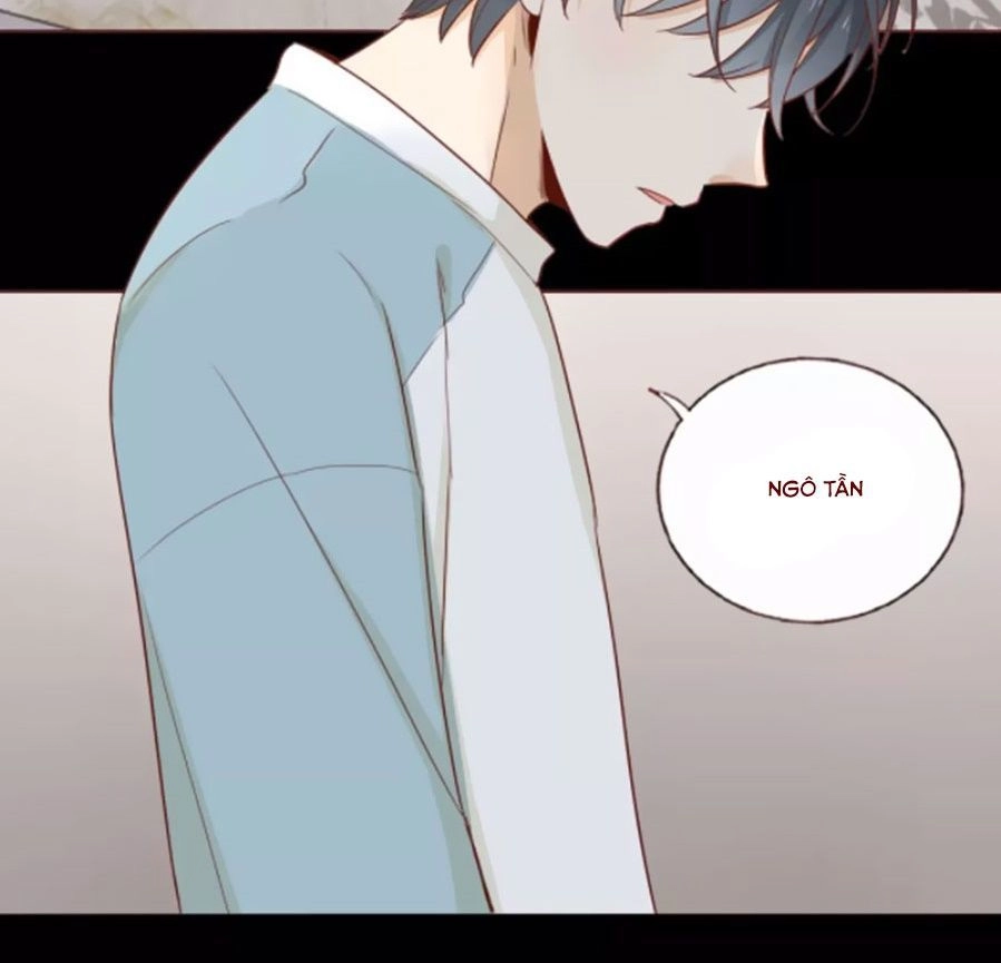 Trái Tim Bí Ẩn Chapter 57 - 17