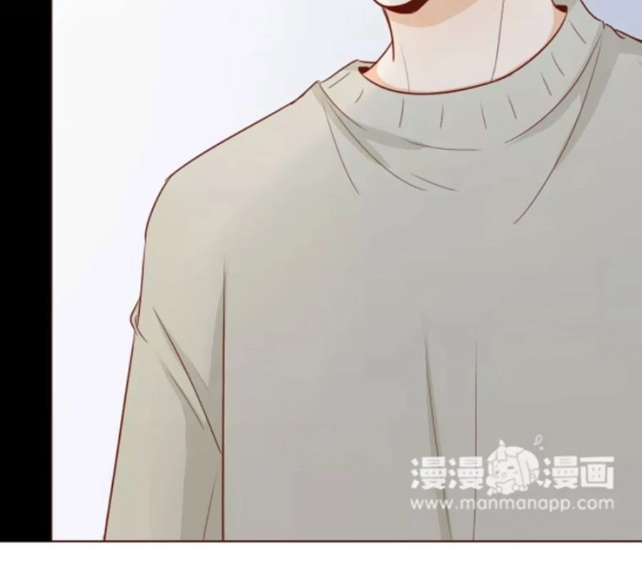 Trái Tim Bí Ẩn Chapter 57 - 19