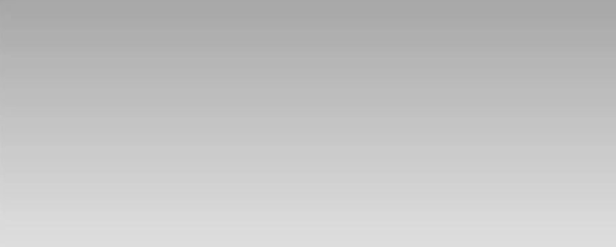 Trái Tim Bí Ẩn Chapter 58 - 14