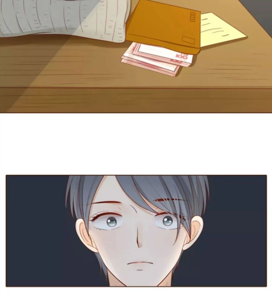 Trái Tim Bí Ẩn Chapter 58 - 16