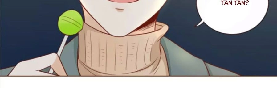 Trái Tim Bí Ẩn Chapter 58 - 22