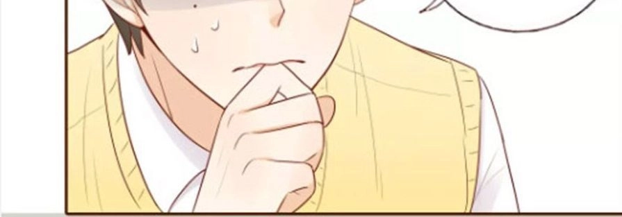 Trái Tim Bí Ẩn Chapter 59 - 6