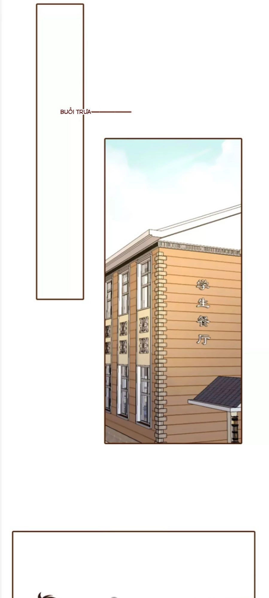 Trái Tim Bí Ẩn Chapter 59 - 9