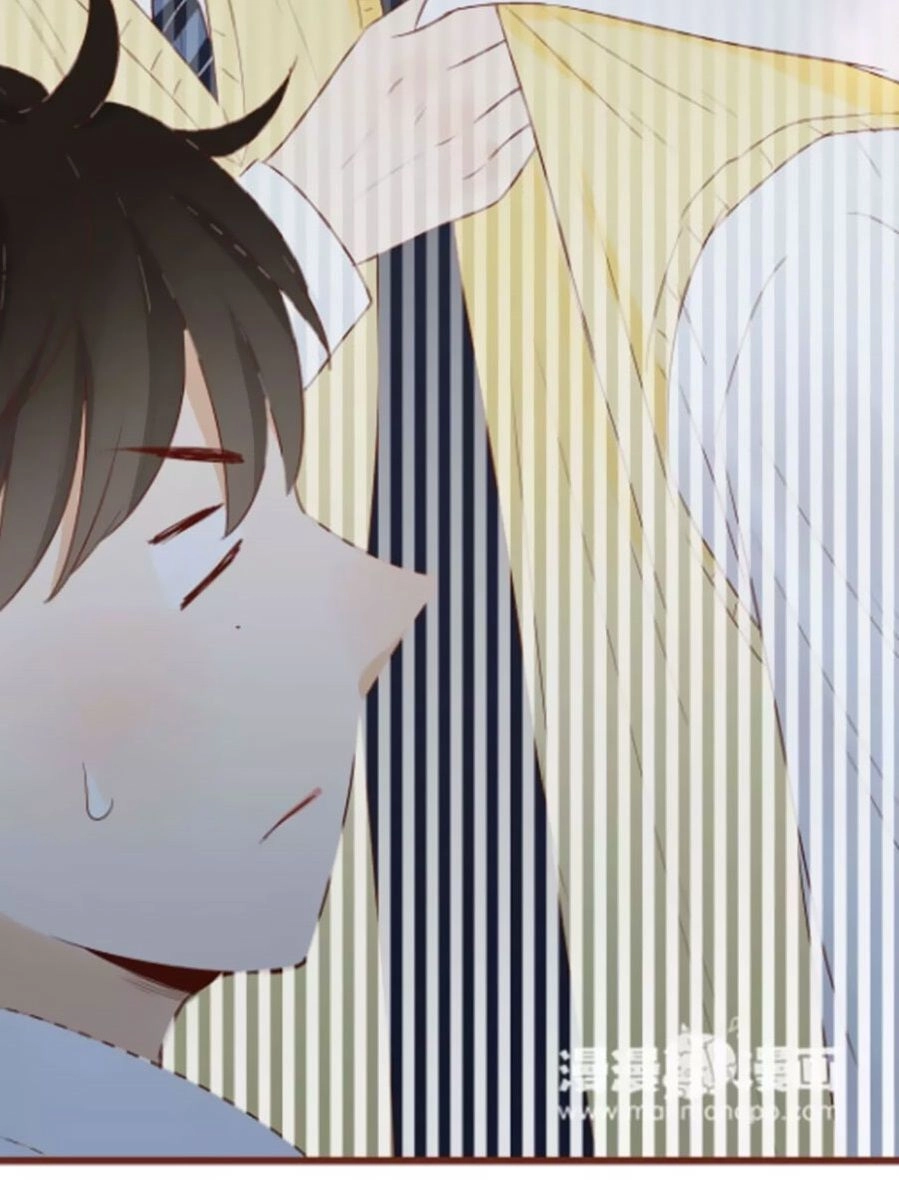 Trái Tim Bí Ẩn Chapter 59 - 23