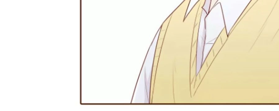 Trái Tim Bí Ẩn Chapter 59 - 27