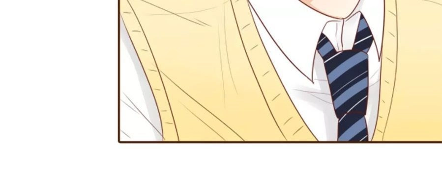 Trái Tim Bí Ẩn Chapter 60 - 5