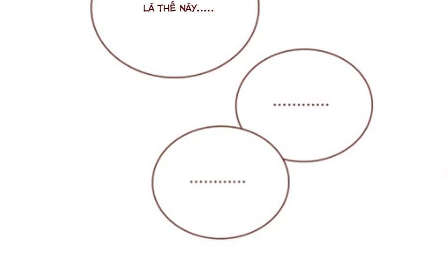 Trái Tim Bí Ẩn Chapter 60 - 11