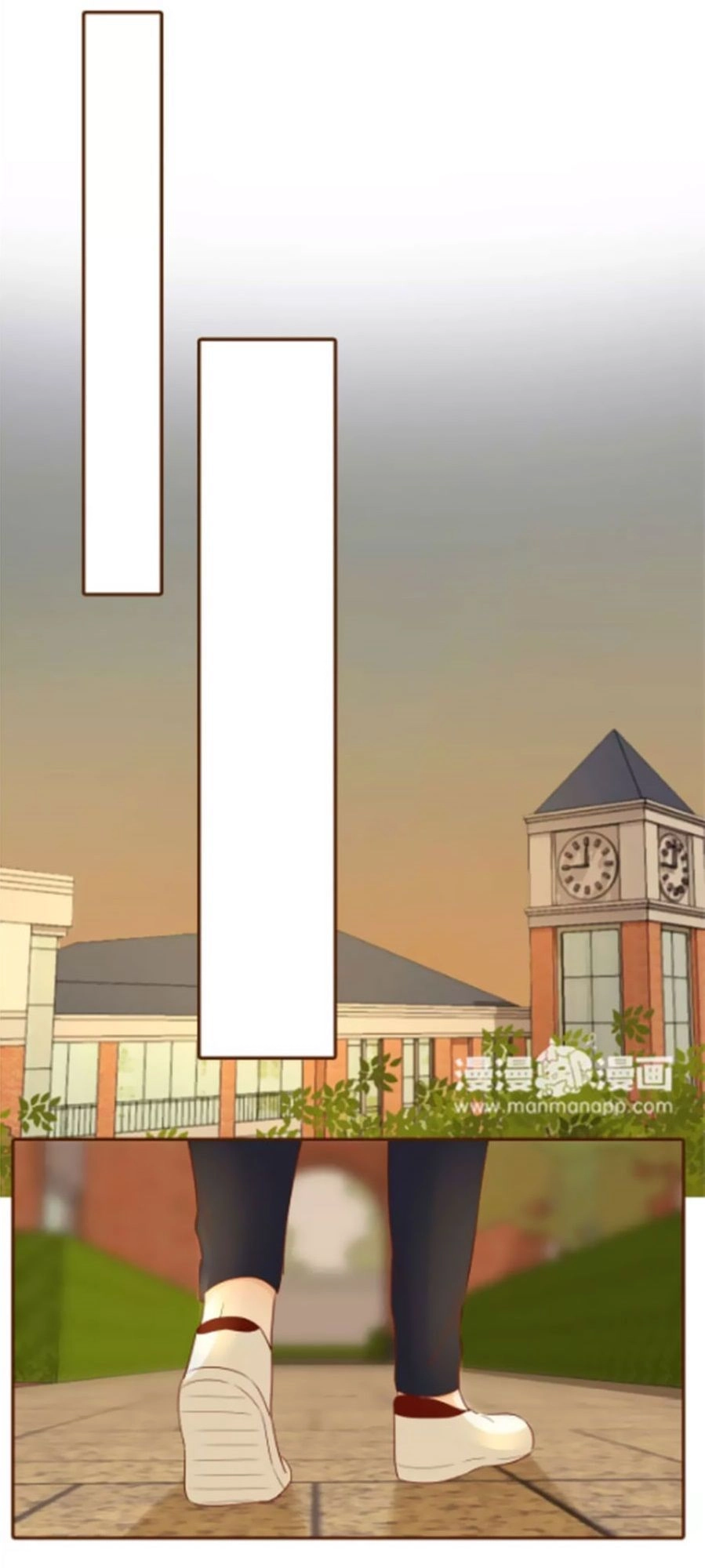 Trái Tim Bí Ẩn Chapter 60 - 23