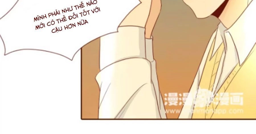 Trái Tim Bí Ẩn Chapter 60 - 30