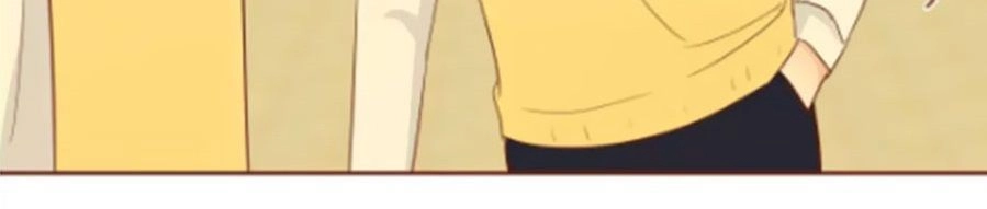 Trái Tim Bí Ẩn Chapter 60 - 32