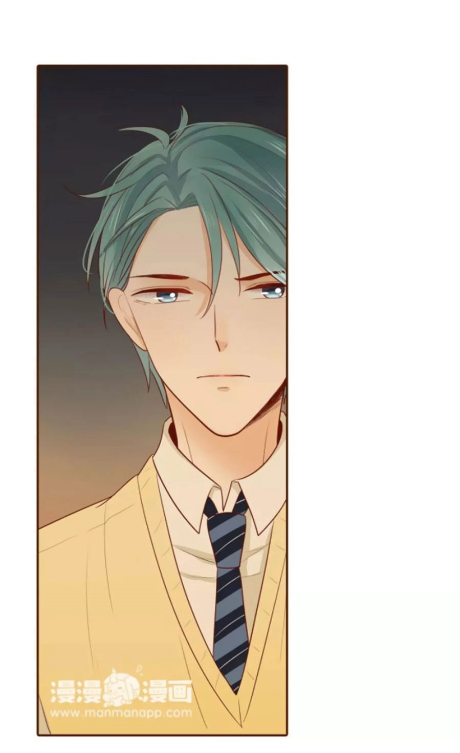 Trái Tim Bí Ẩn Chapter 61 - 4